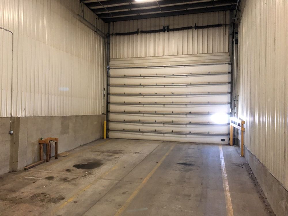 1340 State St S, Waseca, MN 56093